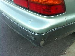 Rear Bumper replace or repair-img_0180.jpg