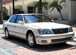 World Exclusive-First picture of 2004 Lexus LS430-100_3296-1.jpg