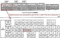 1998 Where do knock sensor wires connect at ECU-knock-sensor-lines.jpg