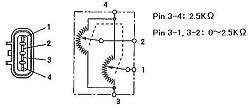 1999 ls400-target-resistance-accelerator-pedal-position-sensor.jpg