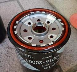 Size matters! - let's put a BIG oil filter on our LS!-90915-20004-bottom-side.jpg