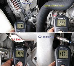  that every LS400 owner should spend-measureing-results.jpg