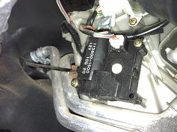 No heat and heater control valve not functioning-img_0981.jpg