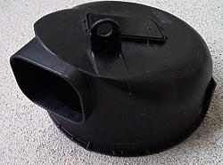 Pictures: Modified Air Box and Heat Shielding-stock-box.jpg