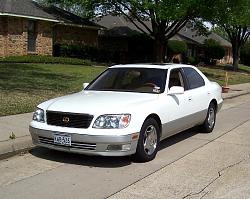 Post up Recent pixs of YOUR car (LS400s)-my99.jpg