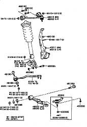 Upper Control Arm and Rear Shock bushes...-front.jpg