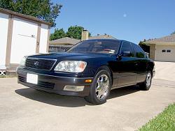 900K LS400 on ebay-100_0763.jpg