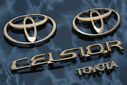 Celsior is Lexus-cel.gif