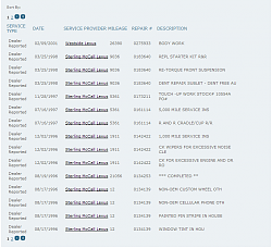 Feedback on ls400s I am looking at (merged threads)-lexus-maintenence.png