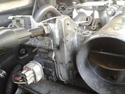 1UZ Engine Shutting off when temperature rises to half-2014-02-15-10.04.43.jpg