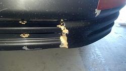 Bumper repair- Looking for Suggestions-img_20140214_172929_784.jpg