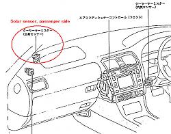 Solar Sensors - A/C-solar-sensor-for-passenger-side.jpg