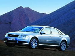 World Exclusive-First picture of 2004 Lexus LS430-audi_a8_2.jpg