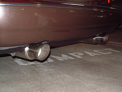 some pics of exhaust - before I sold..-exhnew.jpg