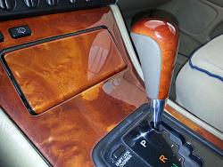 LS400 shift knob-20140314_124835.jpg