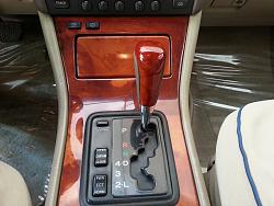 LS400 shift knob-20140314_124958.jpg