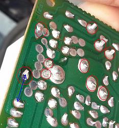 1990 LS400 tail light failure box with pictures-points-to-be-soldered.jpg