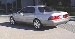 lowering a 92 ls400 and replace wheels-ls400-1202-small.jpg