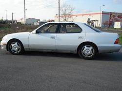 LS400 owners post your wheel setup-dsc09410-small-.jpg