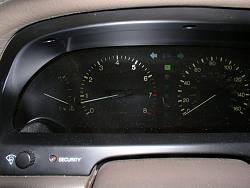 What does your temp gauge display?-lex8.jpg