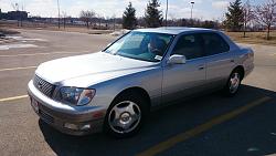 Buying ls400 with possible...-dsc_0052.jpg