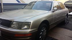 just got a 95 ls400-20140324_181142.jpg