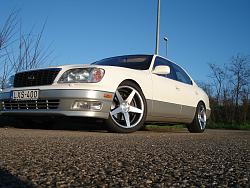 LS400 owners post your wheel setup-dsc09459.jpg