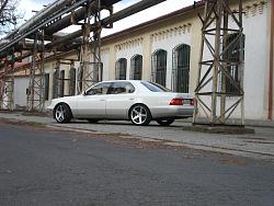 LS400 owners post your wheel setup-dsc09460.jpg