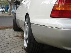 LS400 owners post your wheel setup-dsc09466.jpg