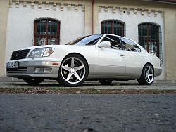 LS400 owners post your wheel setup-dsc09471.jpg