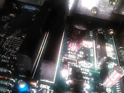 All my crazy Lexus issues SOLVED!! (ECU-leaking capacitor)-img_20140324_220621.jpg