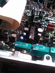 All my crazy Lexus issues SOLVED!! (ECU-leaking capacitor)-img_20140324_214156.jpg