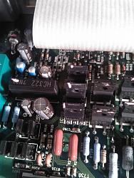 All my crazy Lexus issues SOLVED!! (ECU-leaking capacitor)-img_20140324_214133.jpg