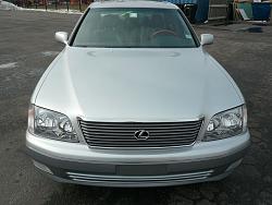 1999 Alpine Silver Metallic paint code WITH other paint code?!?-1509990_10201745546177237_1406886940_n.jpg