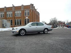 1999 Alpine Silver Metallic paint code WITH other paint code?!?-1012932_10201745538777052_838503290_n.jpg