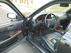 1st Gen LS400 Owners - How much did you pay, How many miles, What condition?-my-lexo.jpg