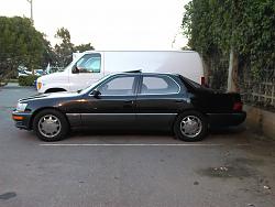 1st Gen LS400 Owners - How much did you pay, How many miles, What condition?-my-lexo2.jpg