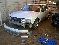 Post up Recent pixs of YOUR car (LS400s)-windhoek-20140330-01657.jpg