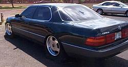 my ls400 what cha thinK?-remodifiedls400.jpg