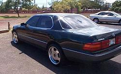 my ls400 what cha thinK?-dcp00594.jpg