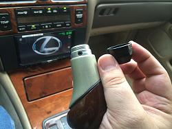 Yes! another shift knob thread!-img_0007.jpg