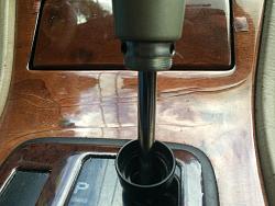 Yes! another shift knob thread!-img_0010.jpg
