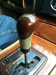 Yes! another shift knob thread!-img_0014.jpg