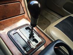 Yes! another shift knob thread!-img_0013.jpg