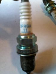 Just did a Spark plug change.-p04-13-14_13.47.jpg