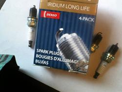 Just did a Spark plug change.-p04-13-14_13.48-2-.jpg