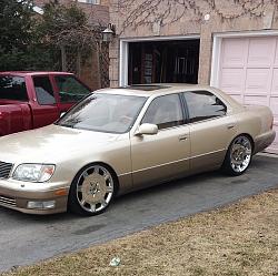 Post up Recent pixs of YOUR car (LS400s)-2014-04-17-003.jpg