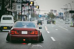 Wheel Set Question-oni-camber-lexus-ls400-japan-vip-13.jpg