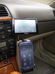 Garmin/Samsung replaces Magellan/Nokia-kuda-view-from-driver-seat.jpg