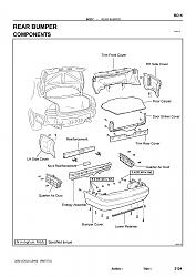 rear bumper removal, searched-bo-5.jpg